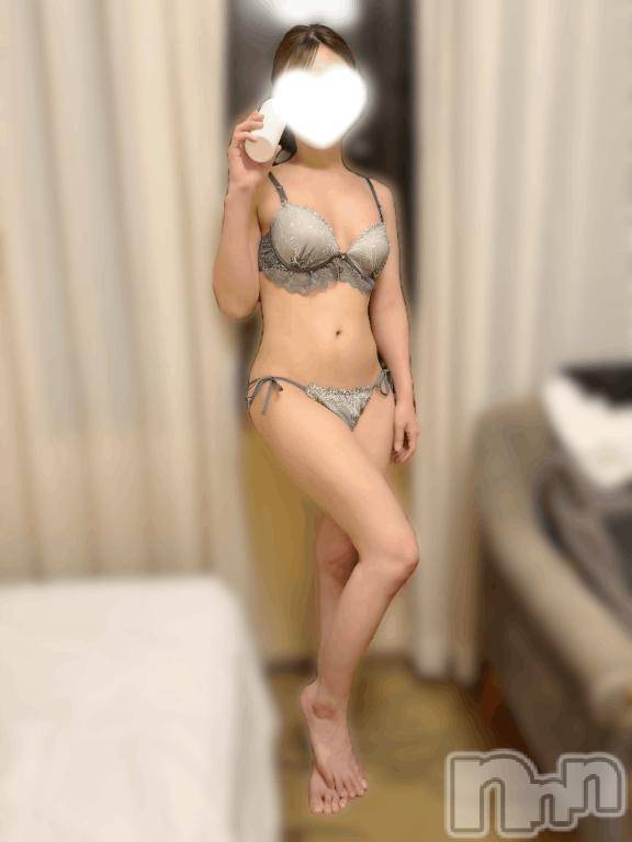 新潟デリヘルMelt(メルト) このん(30)の7月15日写メブログ「お礼🧸💌」
