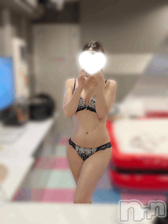 新潟デリヘルMelt(メルト) このん(30)の7月30日写メブログ「次回22時10分頃～🈳」