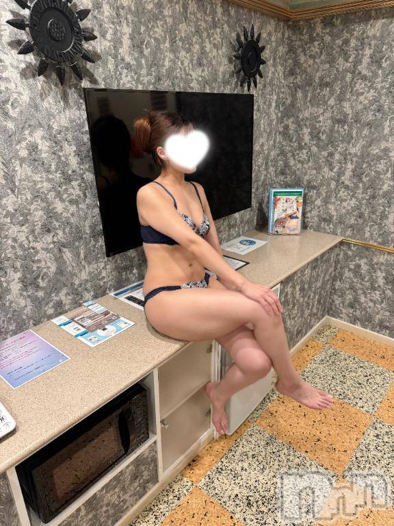 新潟デリヘルMelt(メルト) このん(30)の9月4日写メブログ「お礼🧸💌」