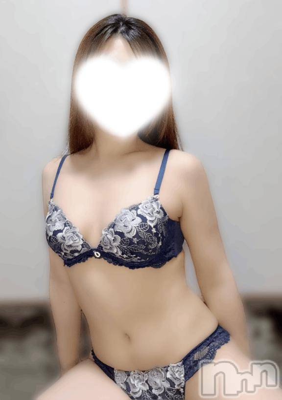 新潟デリヘルMelt(メルト) このん(30)の9月10日写メブログ「お礼🧸💌」