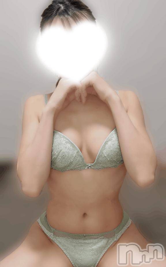 新潟デリヘルMelt(メルト)【新人】このん(30)の2026年3月15日写メブログ「14:00から出勤♡」