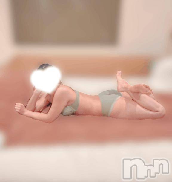 新潟デリヘルMelt(メルト)【新人】このん(30)の2026年3月15日写メブログ「A様お礼💌💭」