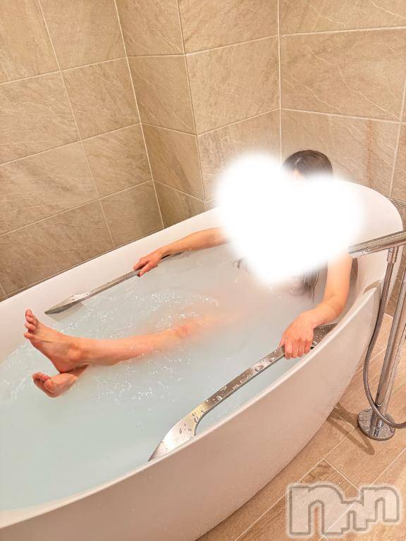 新潟デリヘルMelt(メルト)このん(30)の2026年4月6日写メブログ「待ってるね🫶🏻」