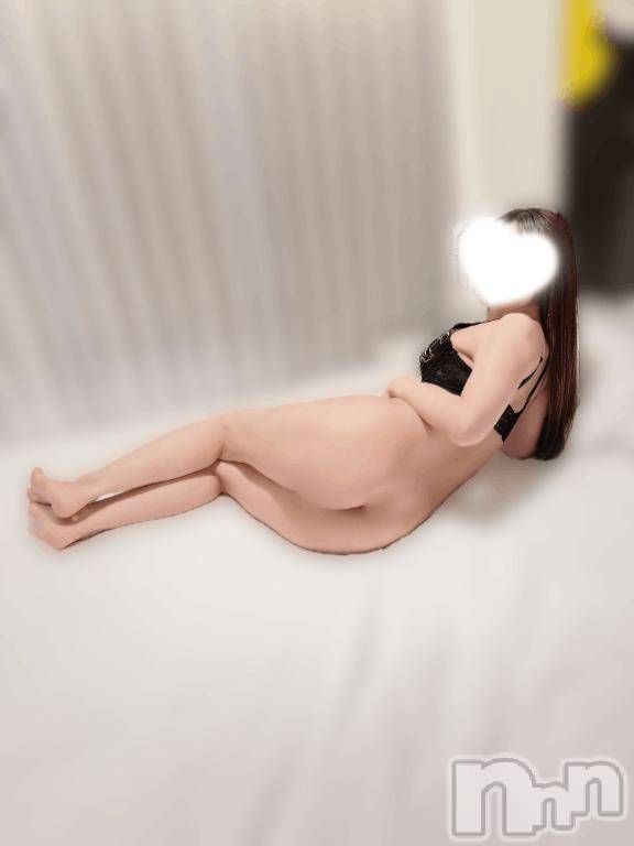 新潟デリヘルMelt(メルト)このん(30)の2026年4月21日写メブログ「ゲリライベント🎪❤️‍🔥」