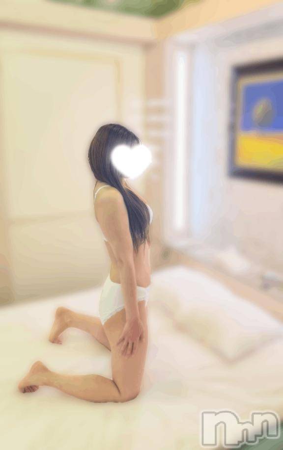 新潟デリヘルMelt(メルト)このん(30)の2026年5月8日写メブログ「お礼日記🧸💌」