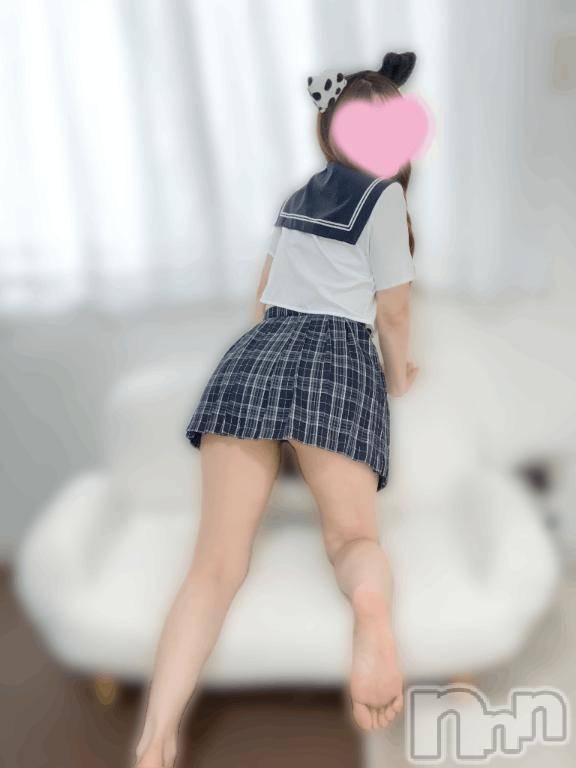 新潟デリヘルMelt(メルト)このん(30)の2026年6月1日写メブログ「早すぎーー🫪！」
