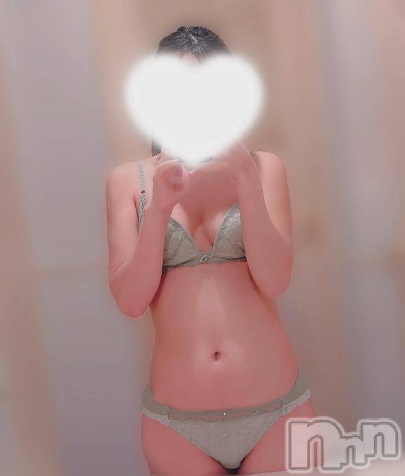 新潟デリヘルMelt(メルト)このん(30)の2026年6月12日写メブログ「申し訳ありません🥲💭 」