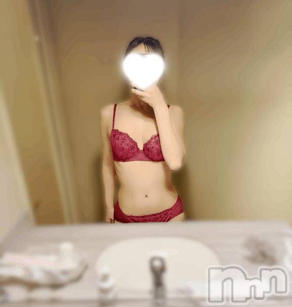 新潟デリヘルMelt(メルト)このん(30)の2026年6月27日写メブログ「お礼🧸💌」