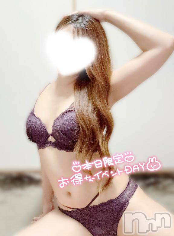 新潟デリヘルMelt(メルト)このん(30)の2026年9月29日写メブログ「一撃イベントきたよ～🎉🩷」