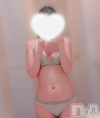 新潟デリヘルMelt(メルト) このん(30)の3月17日写メブログ「今週は…🫣🩷」