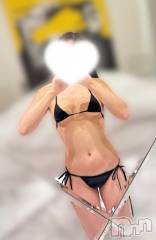 新潟デリヘルMelt(メルト) このん(30)の4月1日写メブログ「4月&周年イベント🎉」