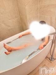 新潟デリヘルMelt(メルト) このん(30)の4月6日写メブログ「待ってるね🫶🏻」