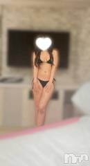 新潟デリヘルMelt(メルト) このん(30)の4月6日写メブログ「お礼🧸💌」