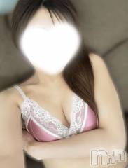 新潟デリヘルMelt(メルト) このん(30)の5月20日写メブログ「お礼🧸💌」