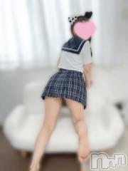 新潟デリヘルMelt(メルト) このん(30)の6月1日写メブログ「早すぎーー🫪！」