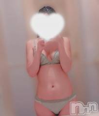 新潟デリヘルMelt(メルト) このん(30)の6月12日写メブログ「申し訳ありません🥲💭 」