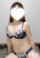 新潟デリヘルMelt(メルト) このん(30)の9月10日写メブログ「お礼🧸💌」