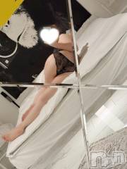 新潟デリヘルMelt(メルト) このん(30)の9月15日写メブログ「お昼から😽🫧」