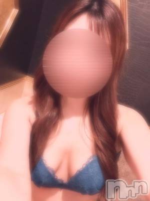 新潟デリヘル Melt(メルト) 【新人】このん(30)の3月1日写メブログ「初出勤＆お礼💌💭」