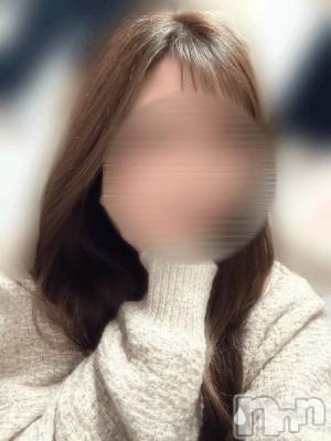 新潟デリヘル Melt(メルト) 【新人】このん(30)の3月1日写メブログ「お誘い待ってます♡」