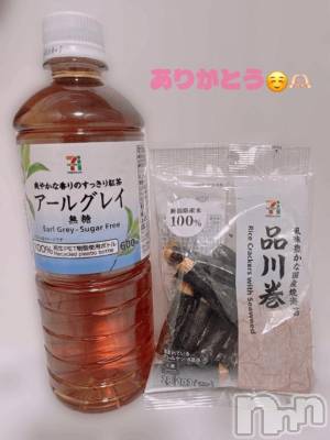 新潟デリヘル Melt(メルト) 【新人】このん(30)の3月5日写メブログ「S様お礼日記😽💌💭」