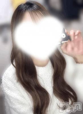 新潟デリヘル Melt(メルト) 【新人】このん(30)の3月14日写メブログ「完売🙏🏻」