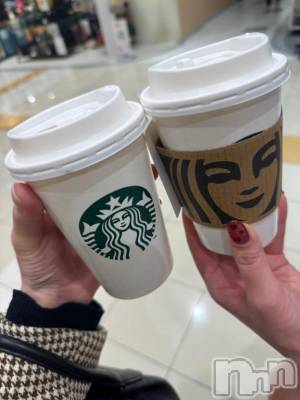 新潟デリヘル Melt(メルト) 【新人】このん(30)の3月15日写メブログ「本日も🥺🙏🏻」