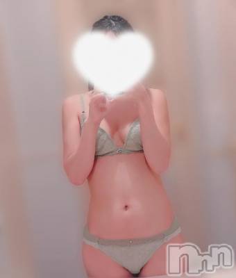 新潟デリヘル Melt(メルト) 【新人】このん(30)の3月17日写メブログ「今週は…🫣🩷」