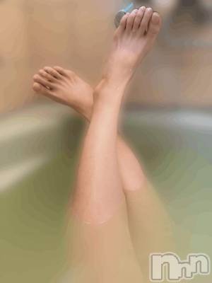 新潟デリヘル Melt(メルト) 【新人】このん(30)の3月22日写メブログ「今の時間おすすめです☀️来週の会える日も🐈」