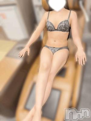 新潟デリヘル Melt(メルト) このん(30)の4月23日写メブログ「T様お礼🧸💌」