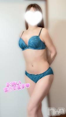 新潟デリヘル Melt(メルト) このん(30)の4月27日写メブログ「会いたいな🥺‎🤍」