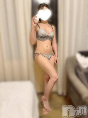 新潟デリヘル Melt(メルト) このん(30)の7月15日写メブログ「お礼🧸💌」