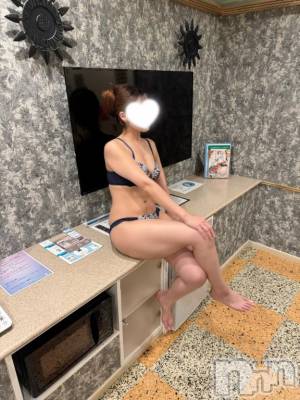 新潟デリヘル Melt(メルト) このん(30)の9月4日写メブログ「お礼🧸💌」
