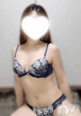 新潟デリヘル Melt(メルト) このん(30)の9月10日写メブログ「お礼🧸💌」