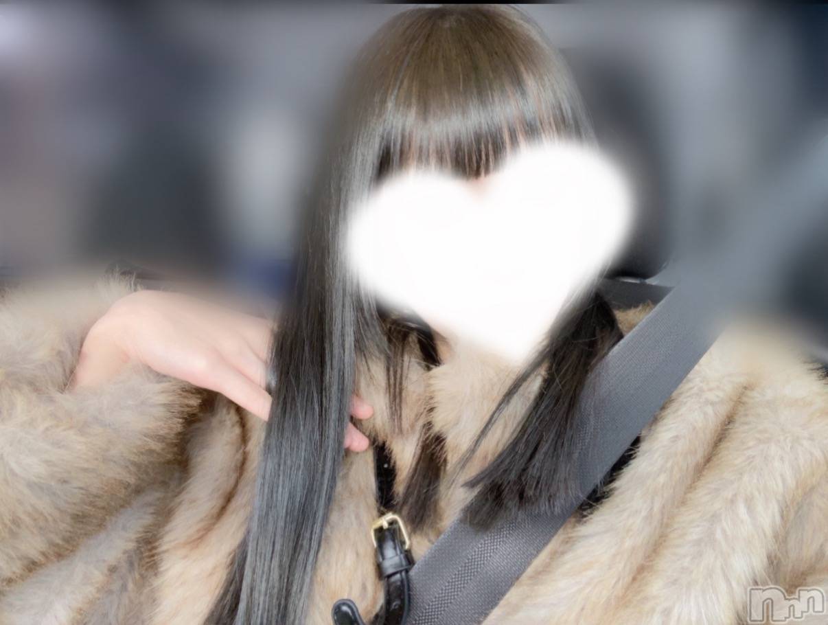 新潟デリヘルA(エース)いちは（A)新人割1000OFF(23)の2026年2月27日写メブログ「誰なの」