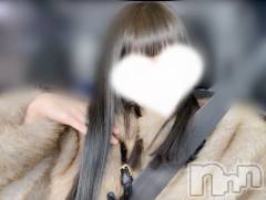 新潟デリヘルA(エース) いちは(A)新人割1000OFF(23)の2月27日写メブログ「誰なの」