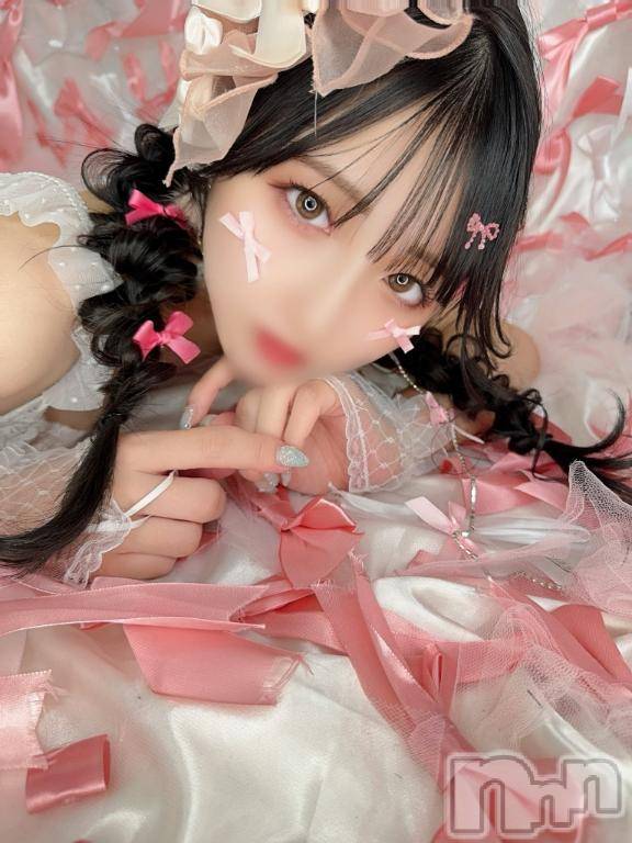 長岡デリヘルROOKIE(ルーキー) かぐや☆プラチナ(22)の3月2日写メブログ「もうすぐ🌟」