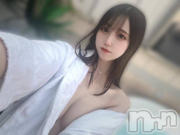 長岡デリヘルROOKIE(ルーキー) かぐや☆プラチナ(22)の3月2日写メブログ「たくさん見て欲しい🌟」