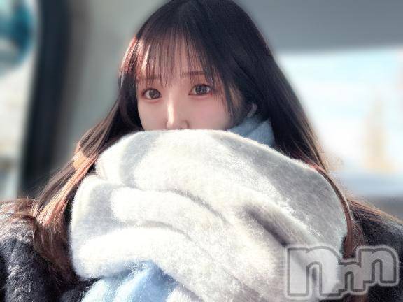 長岡デリヘルROOKIE(ルーキー) かぐや☆プラチナ(22)の3月3日写メブログ「出発🌟」
