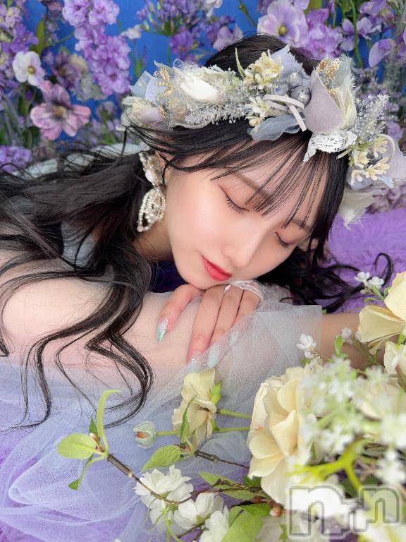 長岡デリヘルROOKIE(ルーキー) かぐや☆プラチナ(22)の3月4日写メブログ「初日！集まれ～🌟」