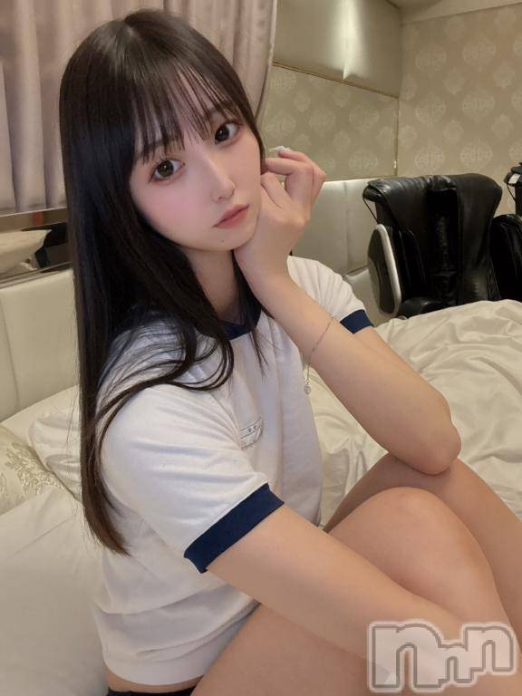 長岡デリヘルROOKIE(ルーキー) かぐや☆プラチナ(22)の3月5日写メブログ「ラスト1枠🌟」