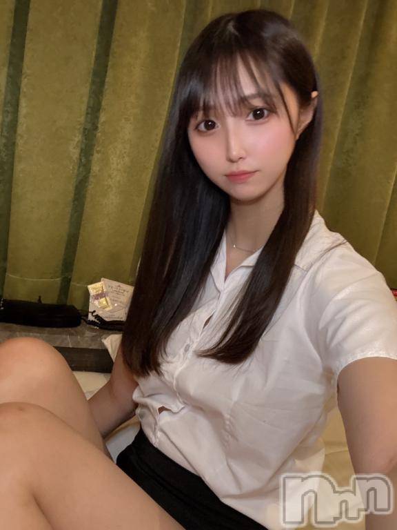 長岡デリヘルROOKIE(ルーキー) かぐや☆プラチナ(22)の3月6日写メブログ「おすすめは🌟」