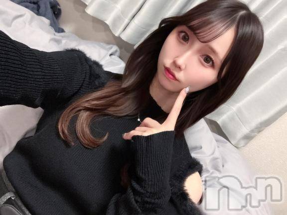 長岡デリヘルROOKIE(ルーキー) かぐや☆プラチナ(22)の3月8日写メブログ「最終日🌟」