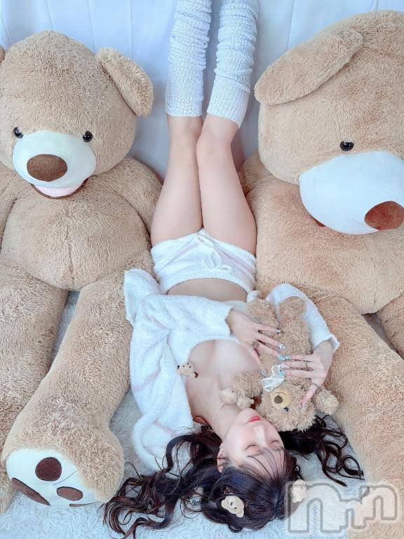 長岡デリヘルROOKIE(ルーキー) かぐや☆プラチナ(22)の3月29日写メブログ「ついに🌟」