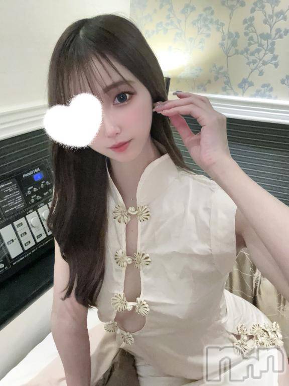 長岡デリヘルROOKIE(ルーキー) かぐや☆プラチナ(22)の4月2日写メブログ「今日の最後に🌟」