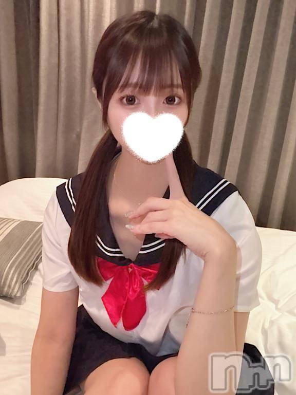 長岡デリヘルROOKIE(ルーキー) かぐや☆プラチナ(22)の5月1日写メブログ「何して過ごす？🌟」