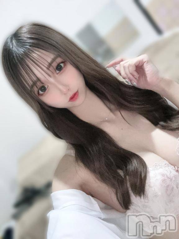 長岡デリヘルROOKIE(ルーキー) かぐや☆プラチナ(22)の5月5日写メブログ「待ち遠しくて🌟」