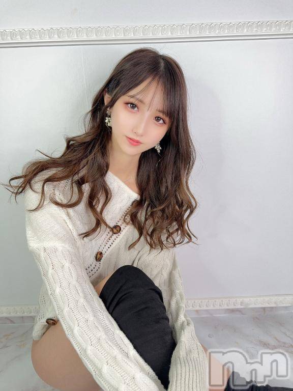 長岡デリヘルROOKIE(ルーキー) かぐや☆プラチナ(22)の5月8日写メブログ「明日から🌟」