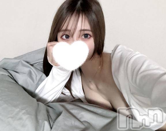 長岡デリヘルROOKIE(ルーキー) かぐや☆プラチナ(22)の5月12日写メブログ「いっぱい満たされた？🌟」
