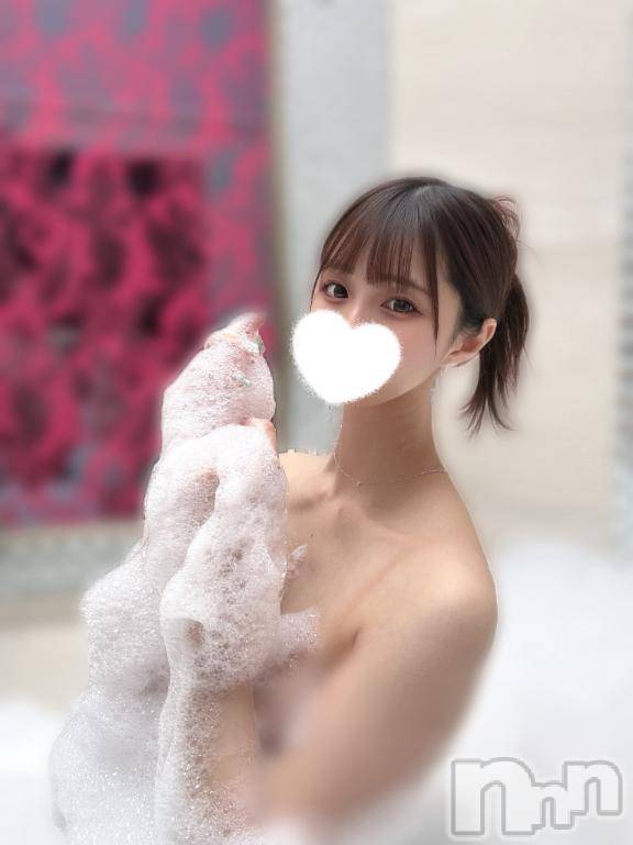 長岡デリヘルROOKIE(ルーキー) かぐや☆プラチナ(22)の5月12日写メブログ「折り返し🌟」